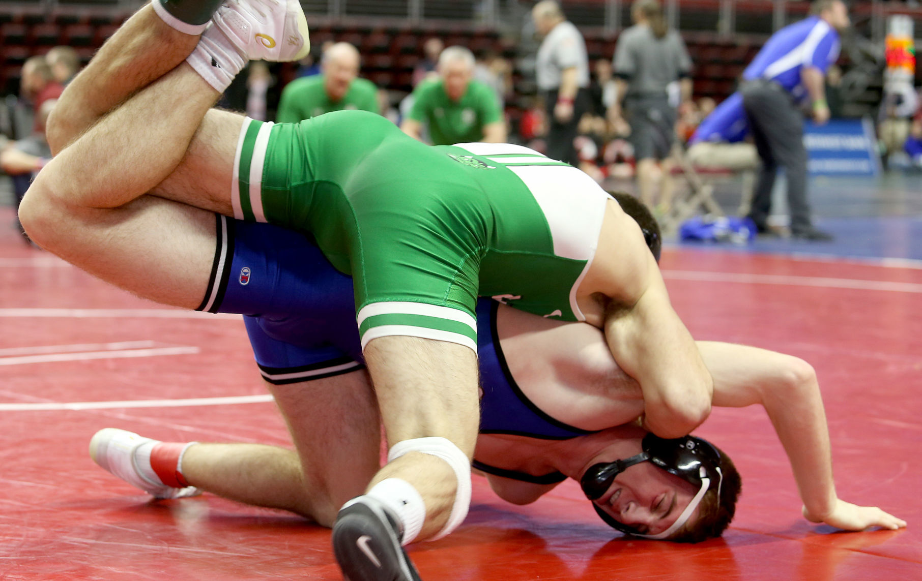 021519-qct-IA-HS-Wrestling-033